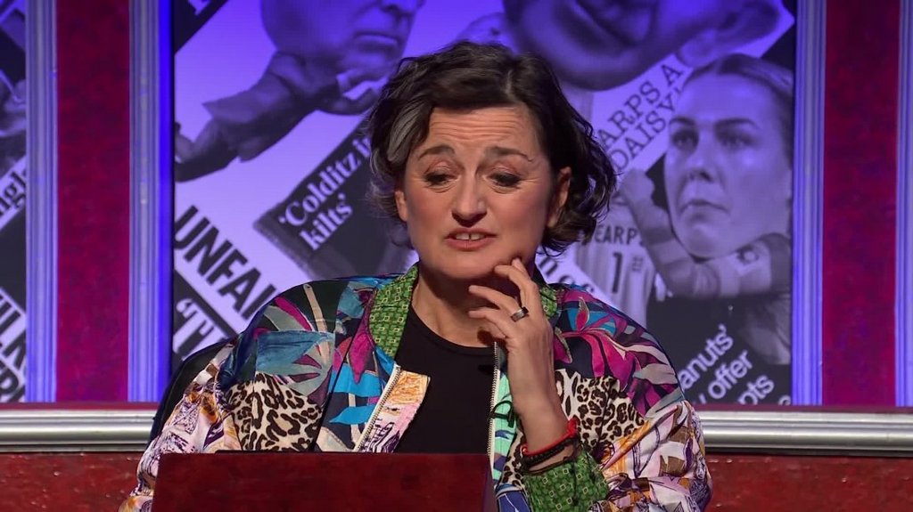 [Image: 7q6kspy6z2uy.jpg]