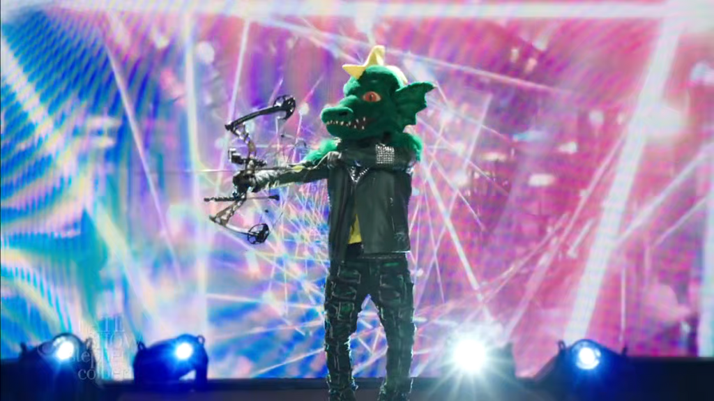 [Image: or12ibpfz41j.png]