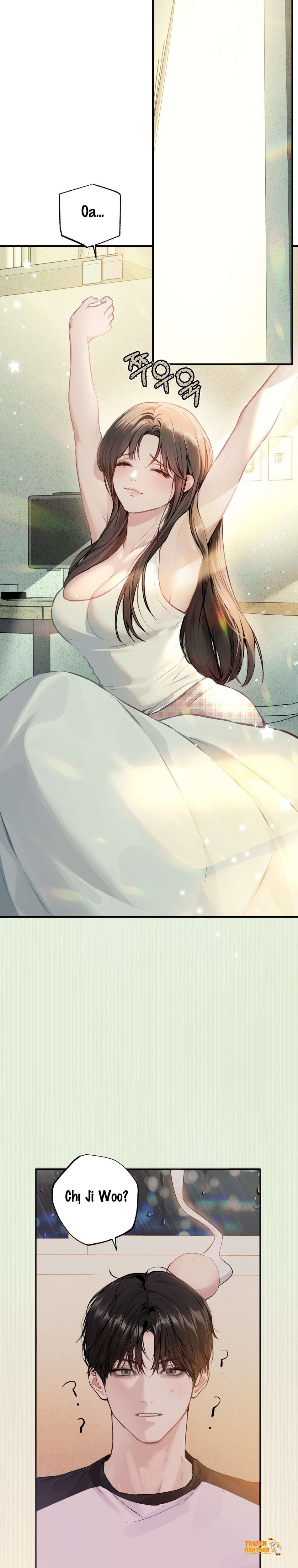 Xem ảnh Ji Woo Và Woo Yeon - Chapter 3 - tmp8g80gszg - Truyenhentaiz.net