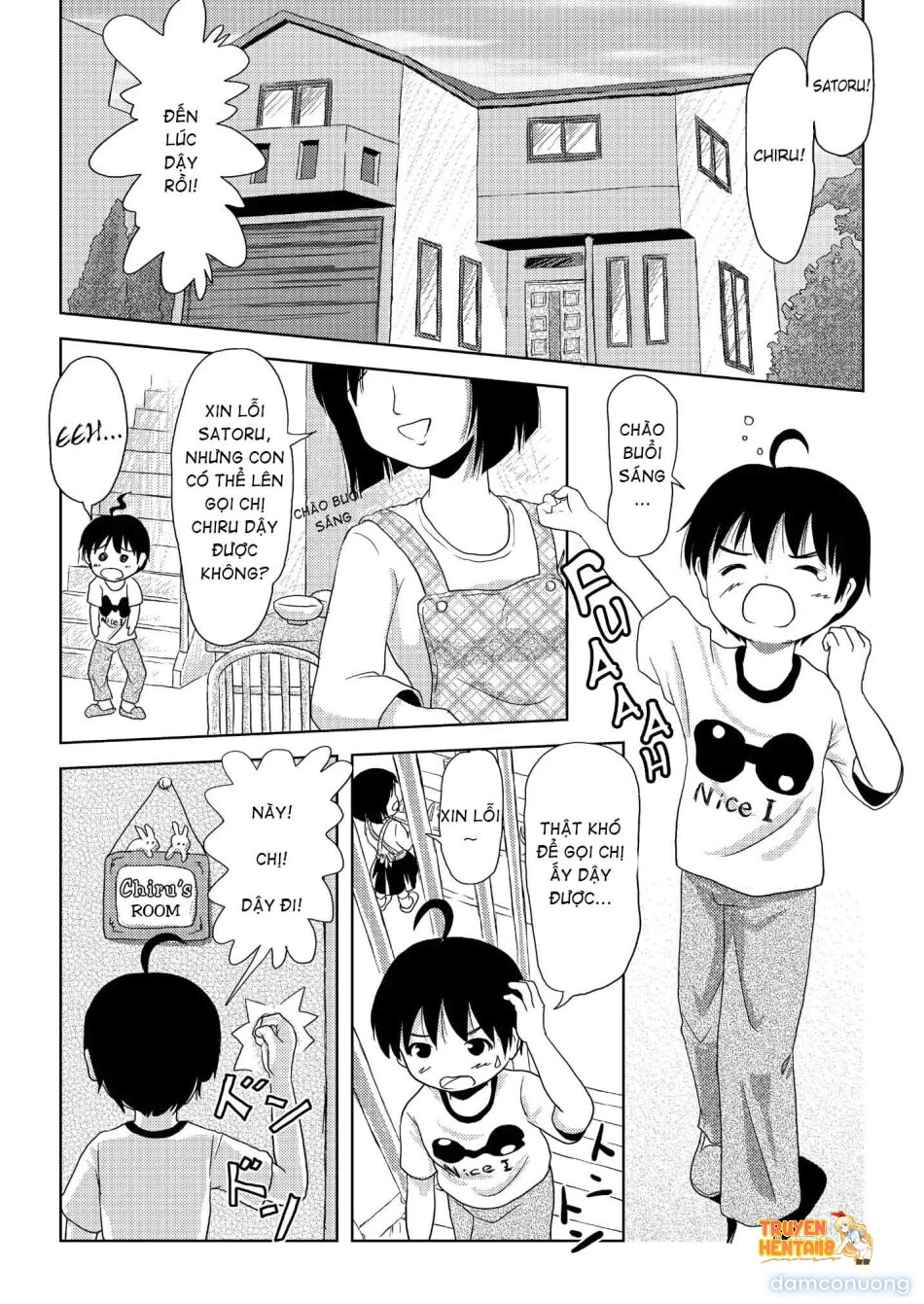 Trang truyện tmpwr6m aix trong truyện tranh Chiru Roshutsu - Chapter 2 - www.truyenhentai18.net Trang truyện tmpwr6m aix trong truyện tranh Chiru Roshutsu - Chapter 2 - www.truyenhentai18.net