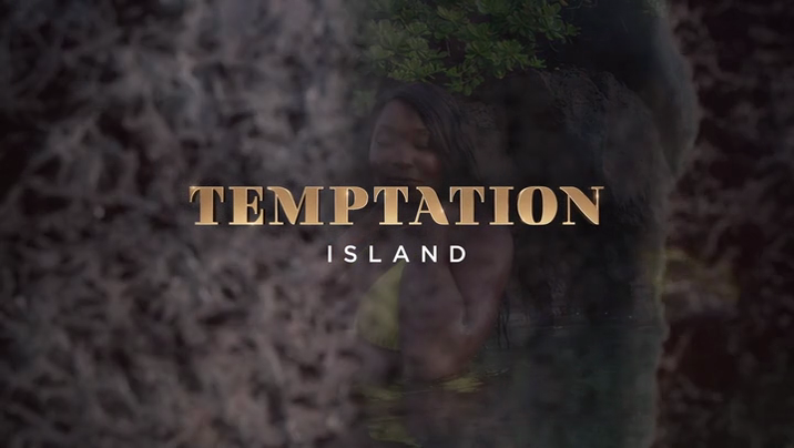 [Image: y4tcqx6ix73m.png]