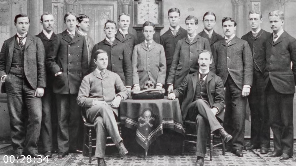 [Image: 3aj4jpirp96o.png]