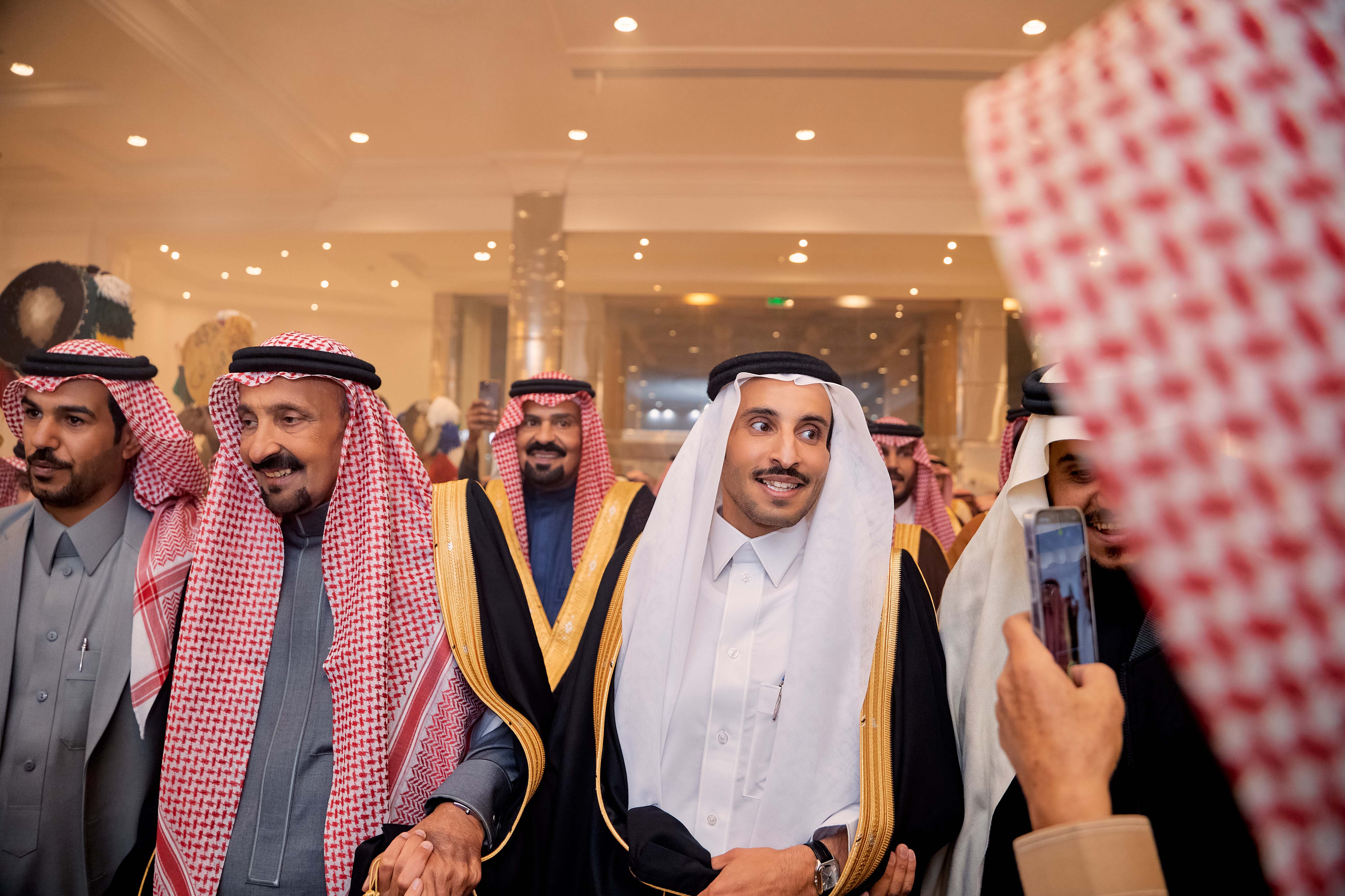 FL-STUDIO-FL-STUDIO-C76A6484