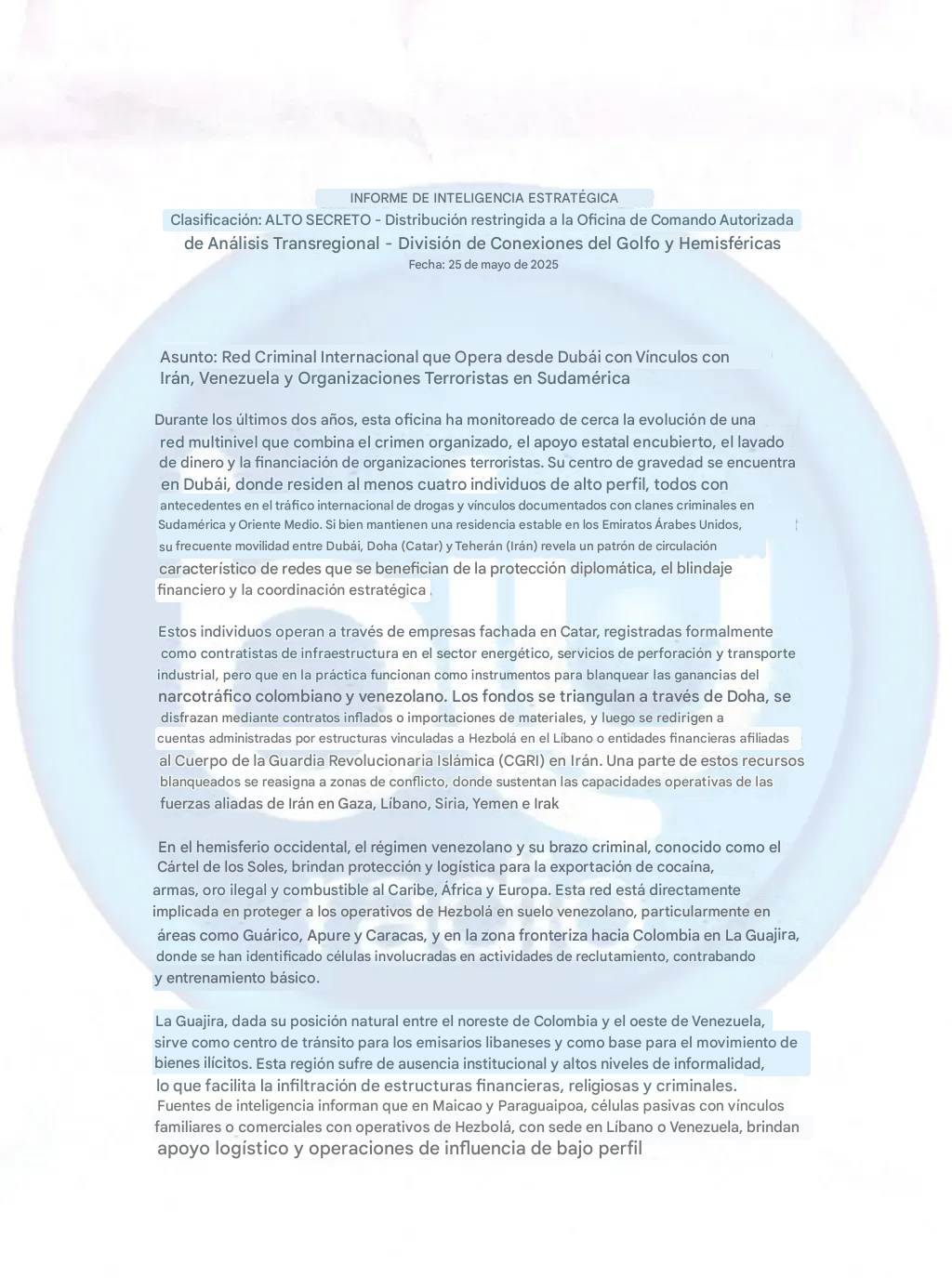 caracoltv-brightspotcdn-translated.png