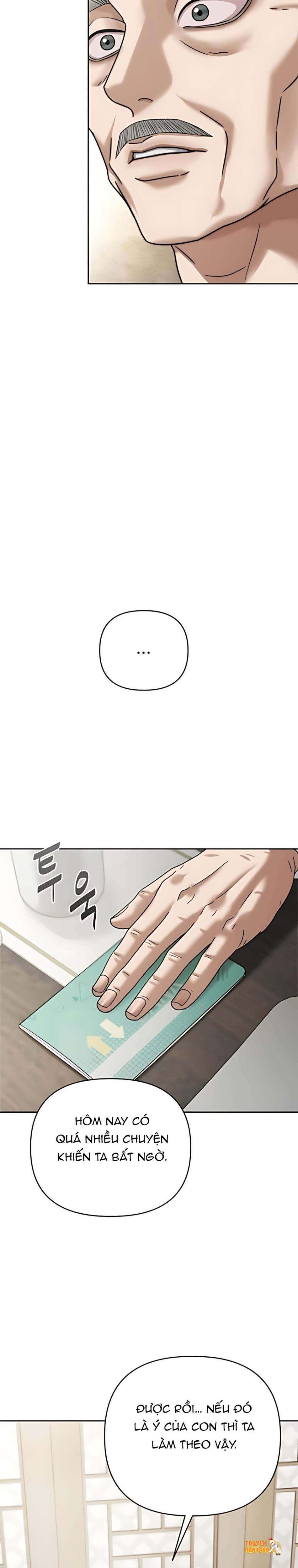 Xem ảnh 〖18+〗- Người Chồng Dao Động - Chapter 22 - tmpk6fdgixf - Truyenhentaiz.net