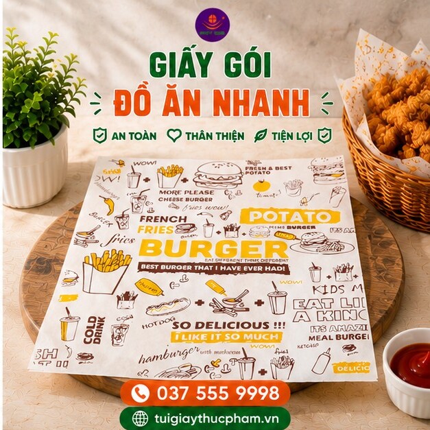 in-giay-lot-thuc-an-nhanh-06-invietkim