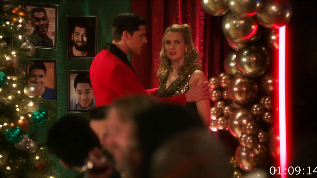 [Image: ttjbw52hc6g0.png]