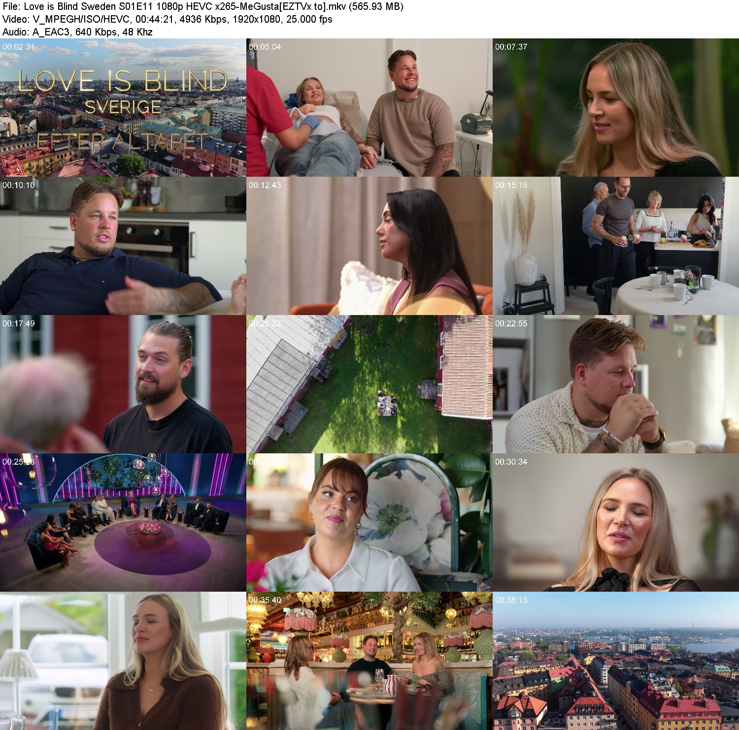 [Image: iqbr69l4jxr2.jpg]