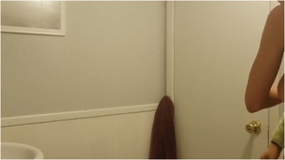 [Image: HID74487510580320260428.jpg]