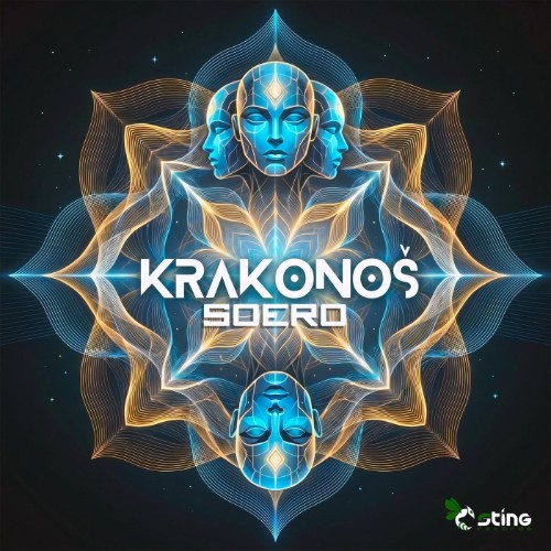 Kronos - Soero (2026)
