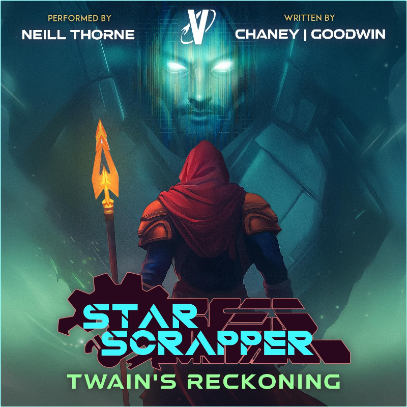 [Image: z07z49eovbvm.png]