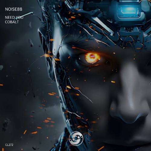 00-noise88-need-you-cl272-web-2026-cover
