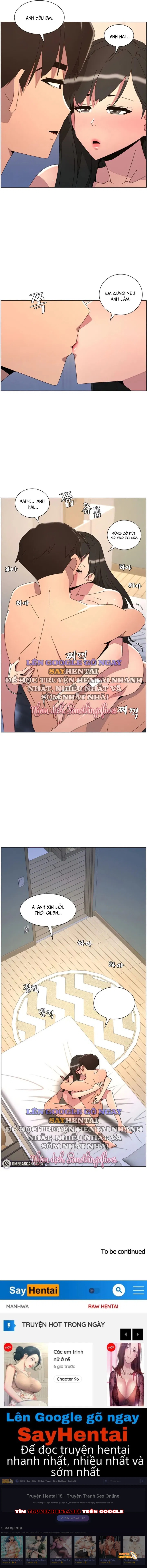 Xem ảnh Buổi Học Làm Tình Với Em Gái - Chapter 96 - tmp1e68r3pi - Truyenhentaiz.net