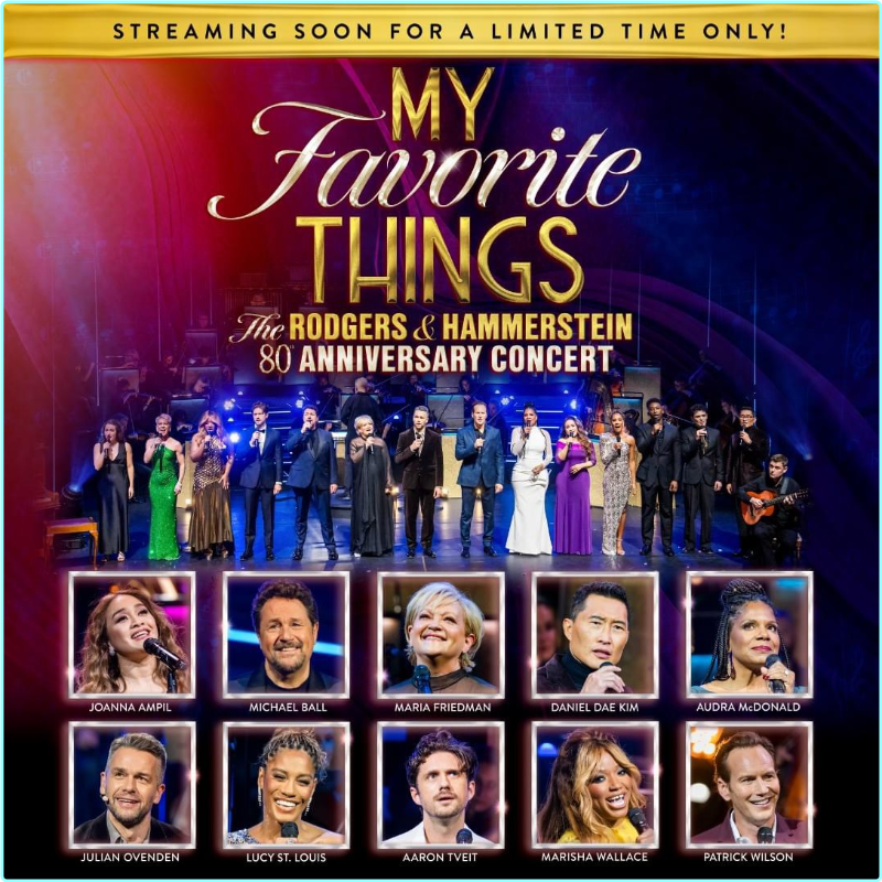 [Image: x024yjdjl0az.png]