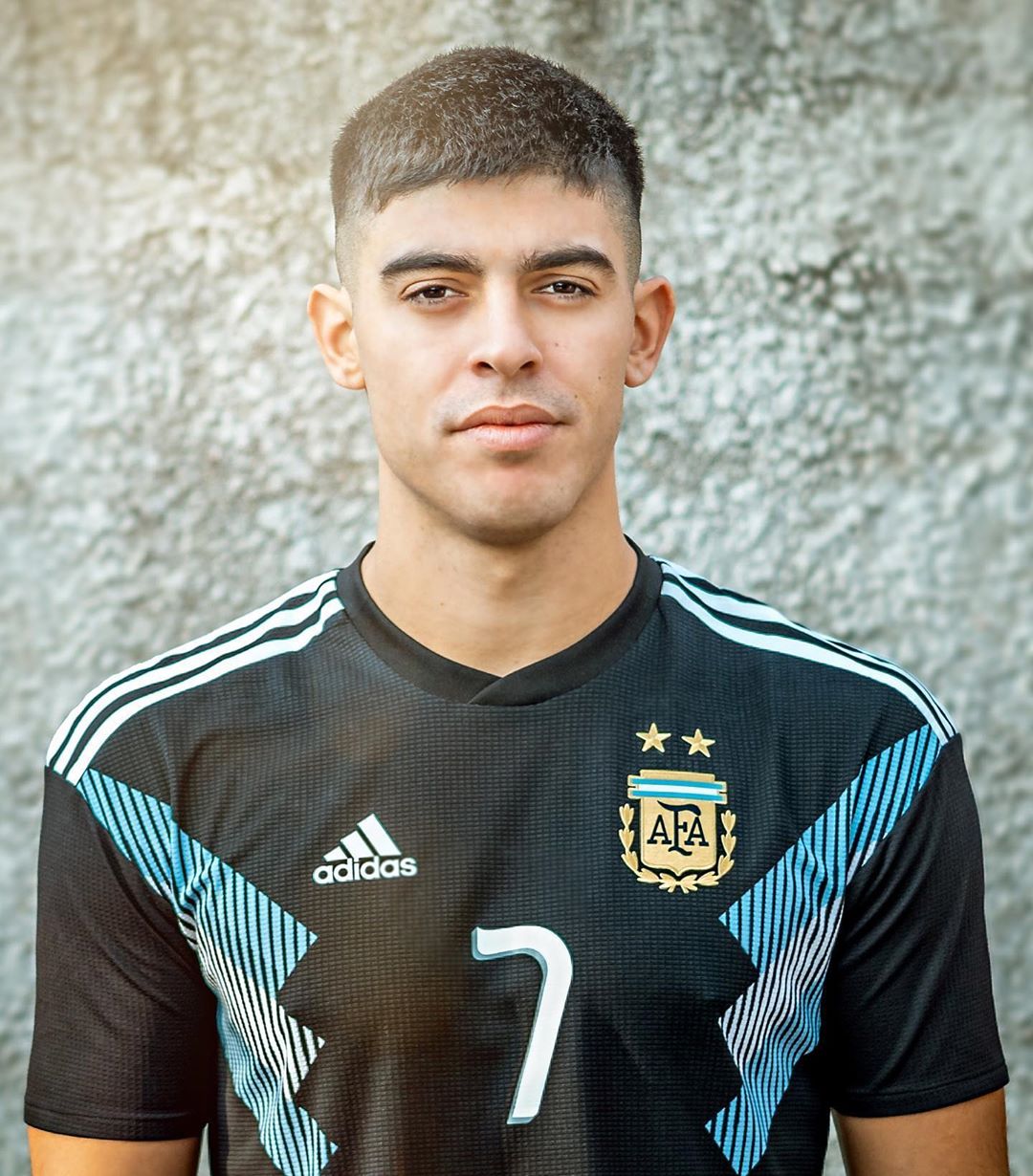 https://i.postimg.cc/dJVGkPGR/103392196-151837126435340-6958939846737289976-n.jpg