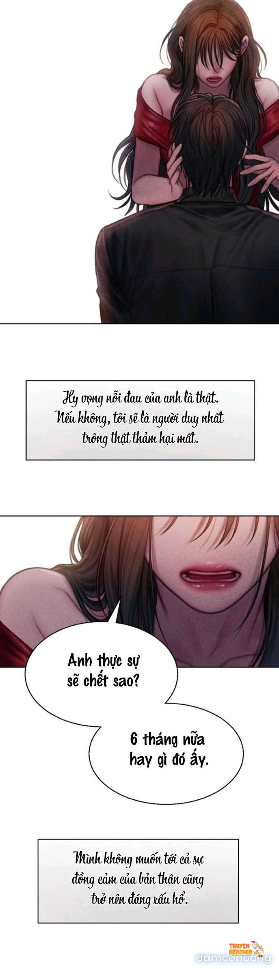 Xem ảnh 〖18+〗- Greedy - Chapter 16 - tmp76myv6kr - Truyenhentaiz.net Xem ảnh 〖18+〗- Greedy - Chapter 16 - tmp76myv6kr - Truyenhentaiz.net