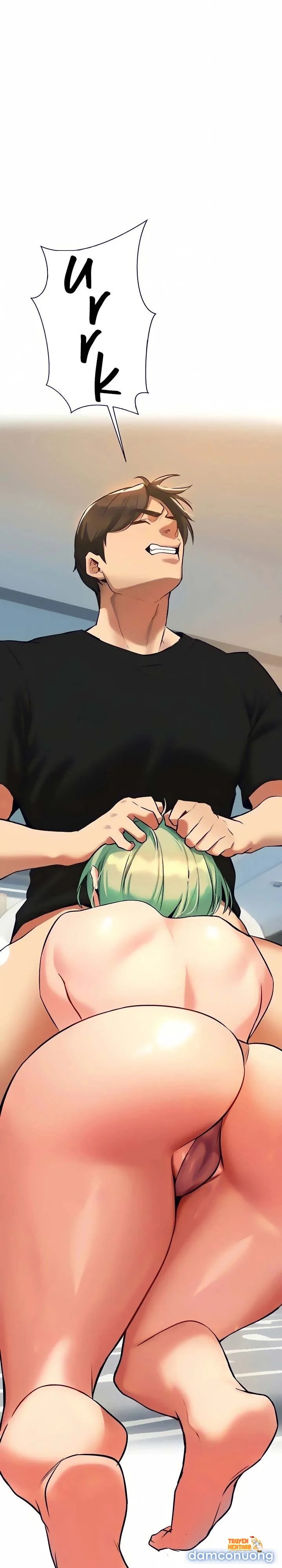 Xem ảnh tmpahz76lvb trong truyện hentai Không Phải Chị Thì Không Được - Chap 4 - www.hentaitvn.net