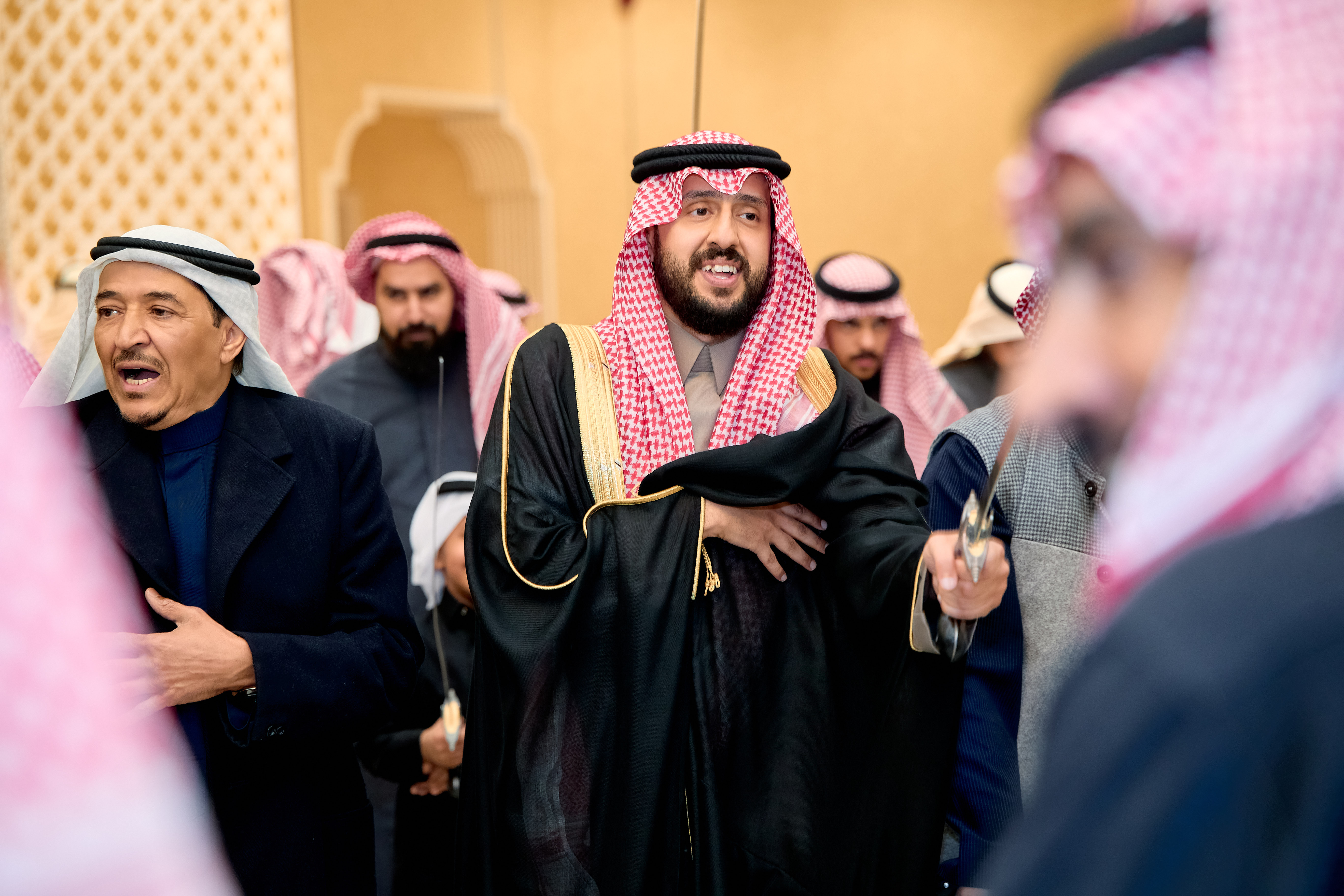 FL-STUDIO-FL-STUDIO-J68A5131