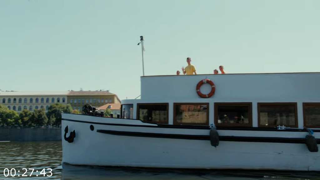 [Image: 61hrpsow08jq.png]