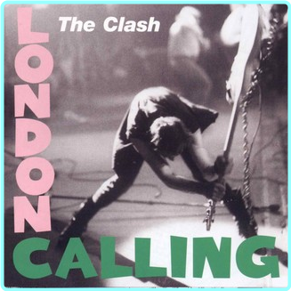 [Image: 9ut7w2icv4fs.png]