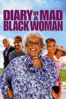 Diary-of-A-Mad-Black-Woman-2005-720p-Blu