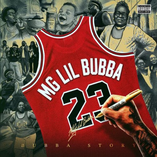 MG-Lil-Bubba-Bubba-Story-16BIT-WEB-FLAC-