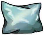 Pillow-Iridescent-Stonewash-Seafoam.png