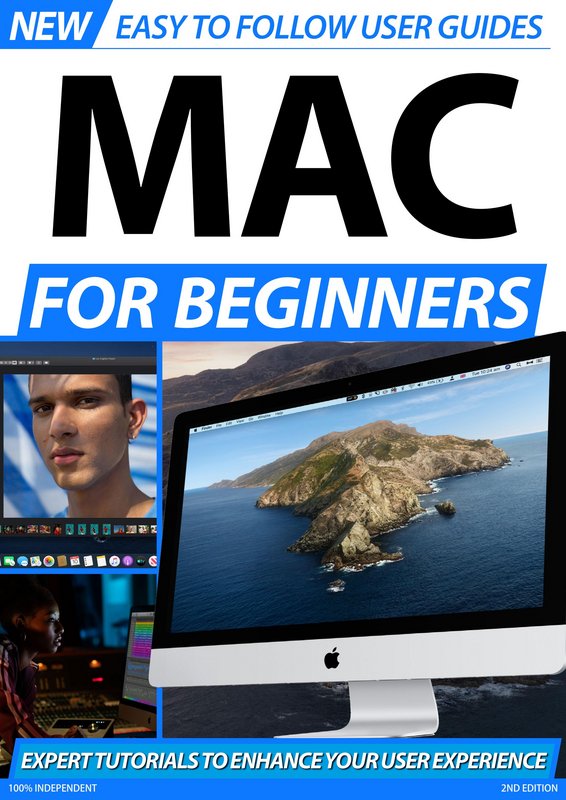 Mac-for-Beginners-2nd-Edition-May-2020.jpg
