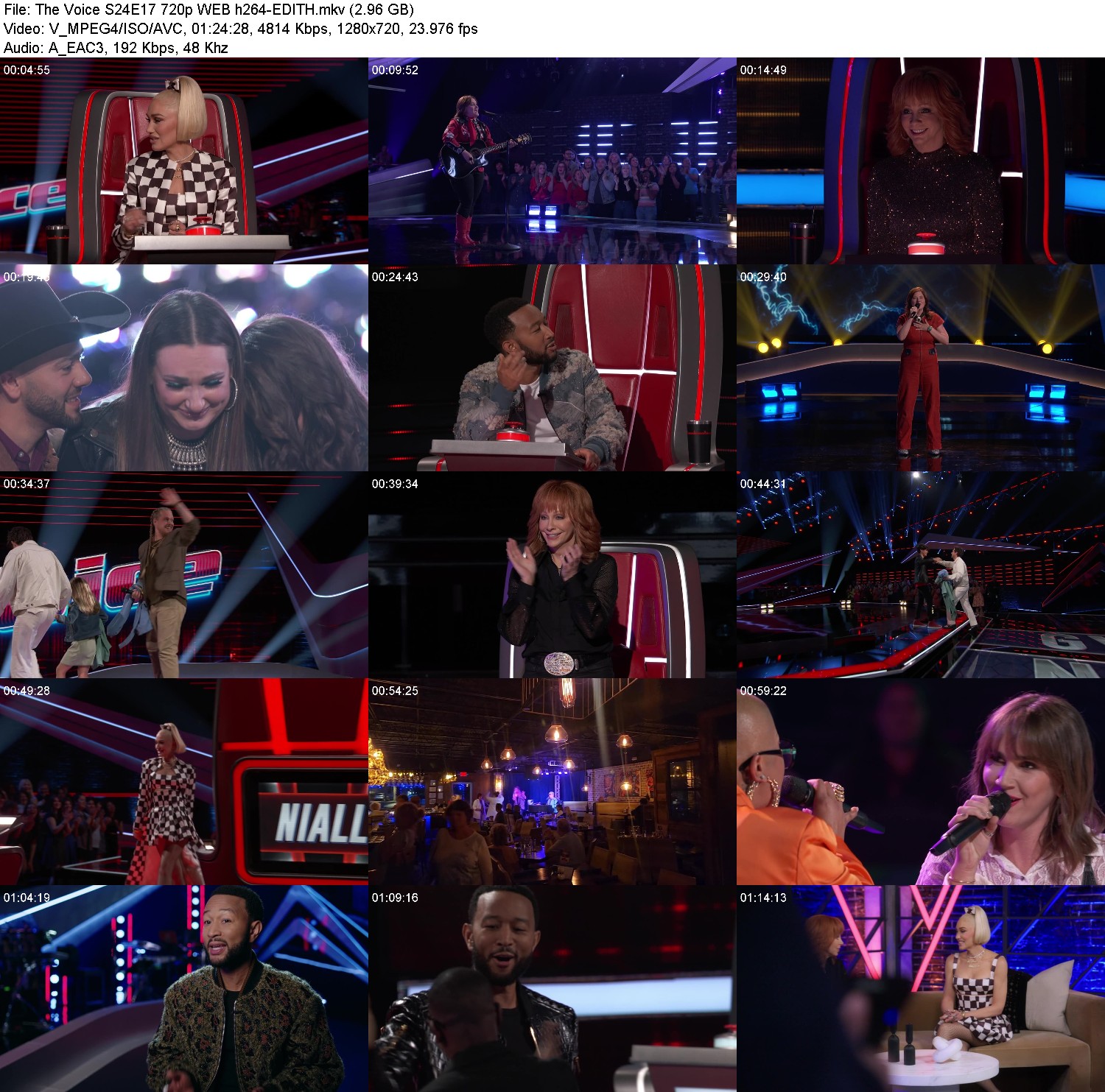 [Image: j7s0ntqaq04u.jpg]