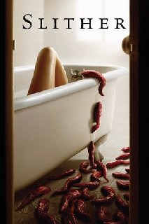 Slither-2006-1080p-Blu-Ray-x265-RARBG.jp