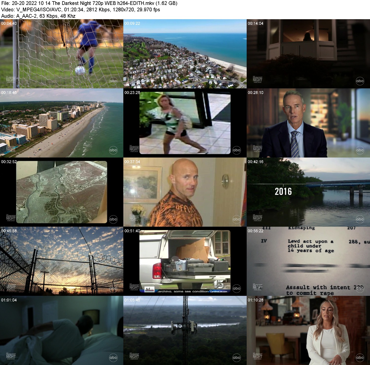 [Image: nbvzl9x1q9c4.jpg]