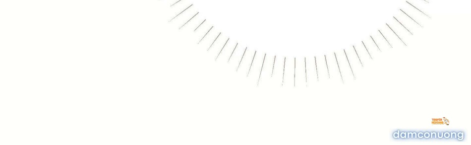 Xem ảnh Ji Woo Và Woo Yeon - Chapter 2 - tmpjmf3ca g - Truyenhentaiz.net