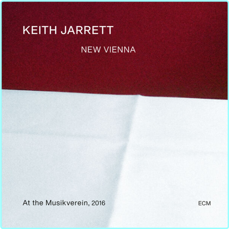 [Image: o4lusnk7o2s3.png]