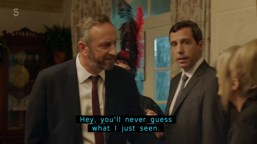 [Image: ucykc19yah09.png]