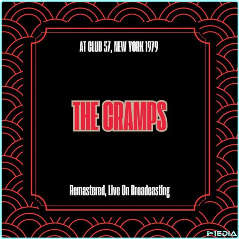 [Image: lkr6b4sva84m.png]