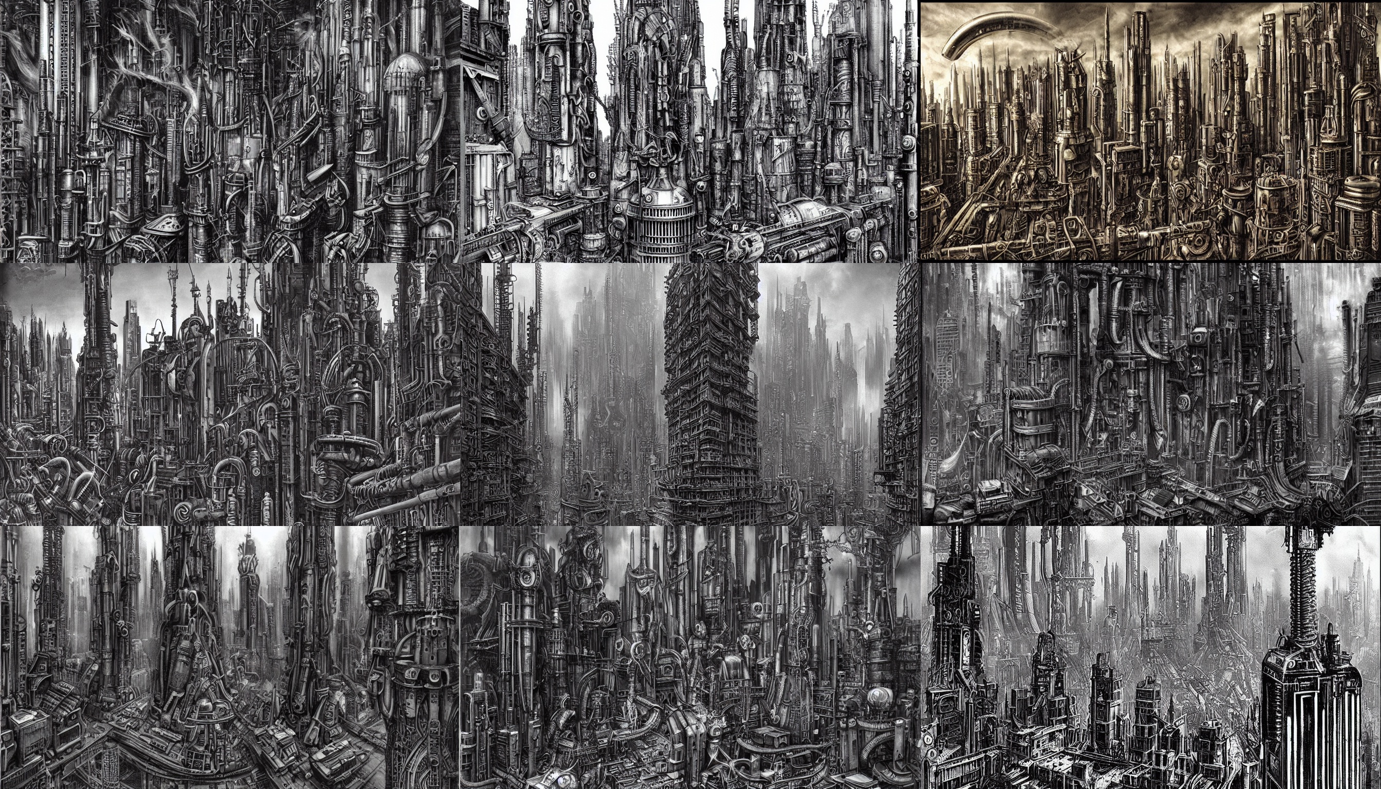 grid-00067-2430876642-Dieselpunk-Cityscape-by-HR-Giger.jpg