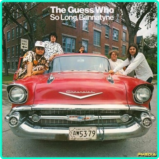 [Image: v0um4gec2uw5.png]