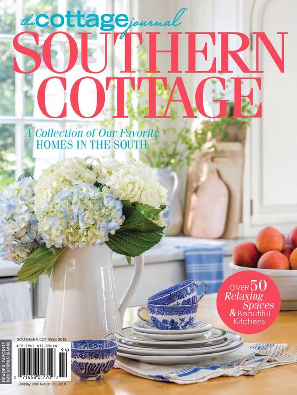 The-Cottage-Journal-Special-Issue-August-2019-cover.jpg