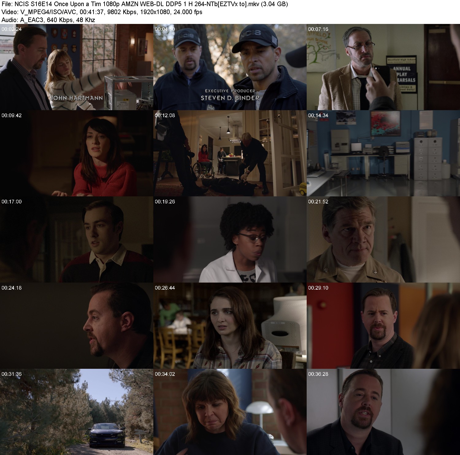 [Image: 75ioj1hdk8gz.jpg]