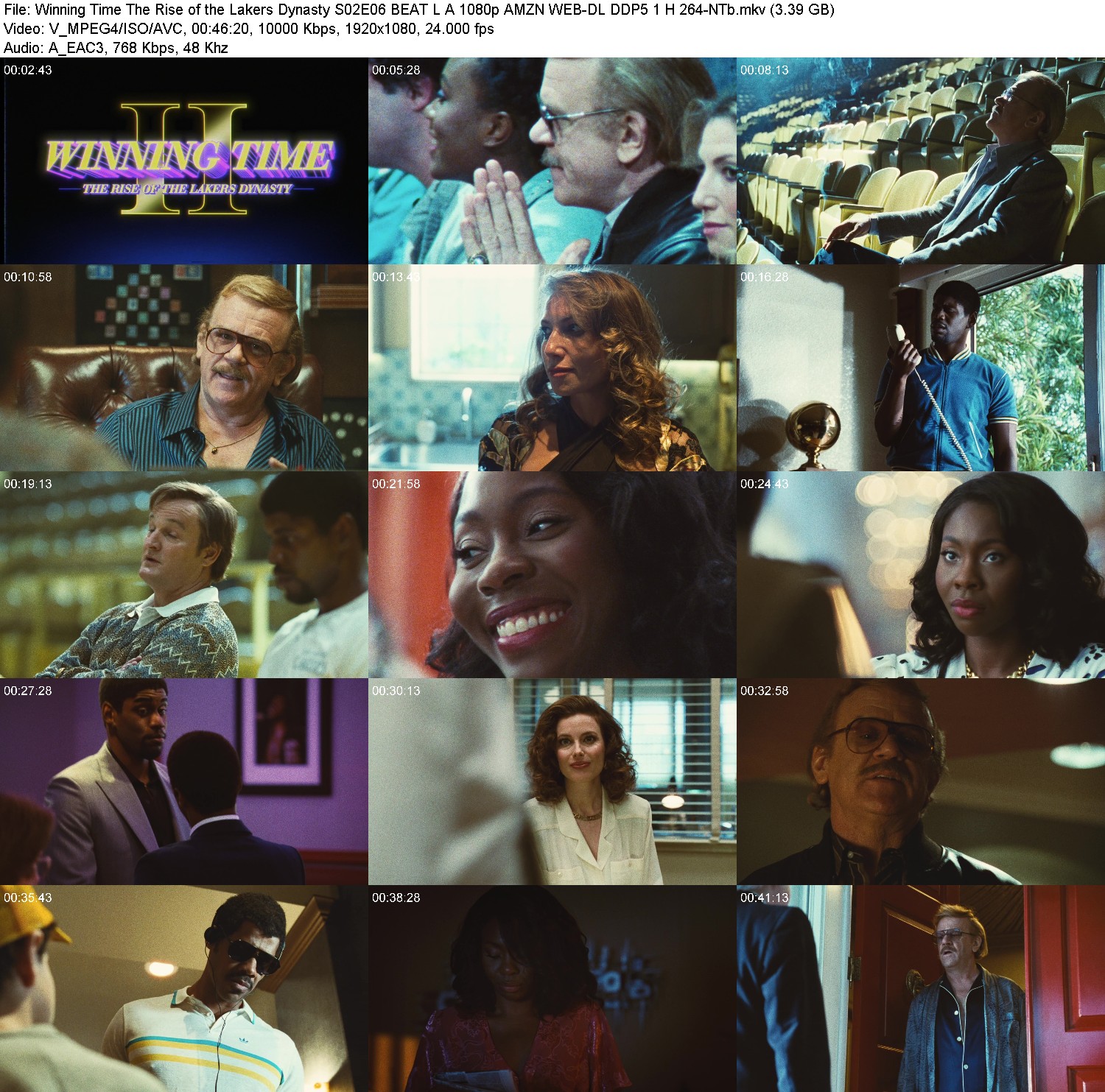 [Image: x44e3upla6pm.jpg]