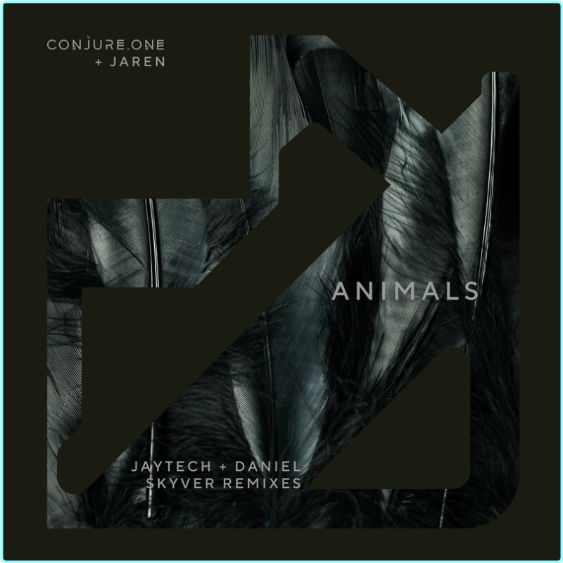 [Image: 8reg33paav7y.png]