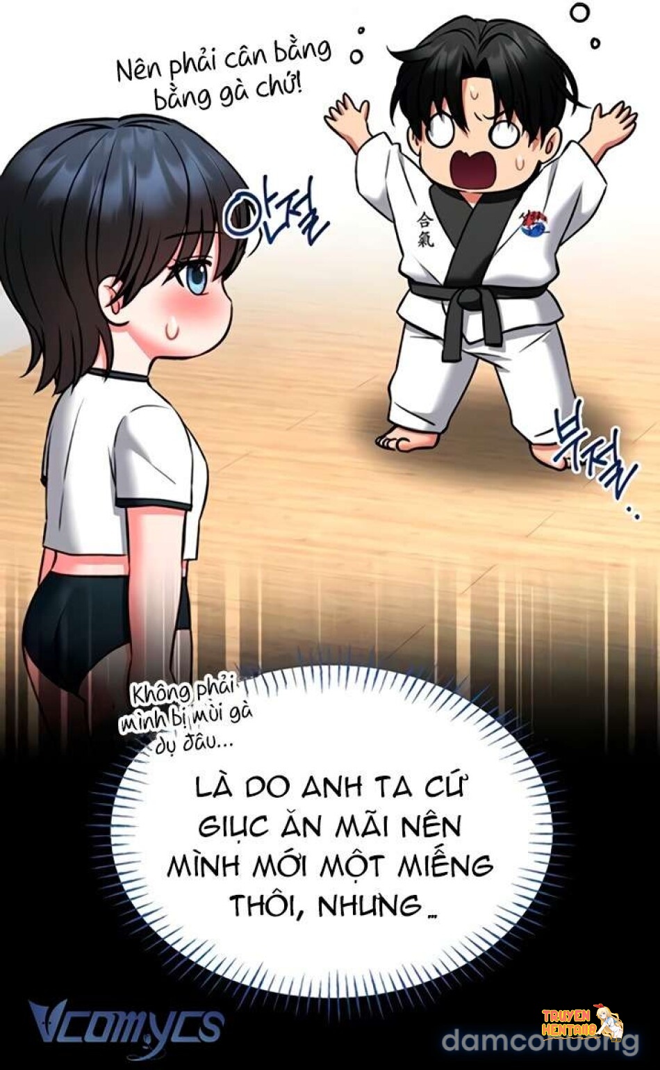 Xem ảnh Hướng Dẫn Bảo Vệ Bản Thân - Chapter 13 - tmpzlwbu415 - Truyenhentaiz.net Xem ảnh Hướng Dẫn Bảo Vệ Bản Thân - Chapter 13 - tmpzlwbu415 - Truyenhentaiz.net