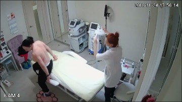 [Image: Voyeur59465122201.jpg]