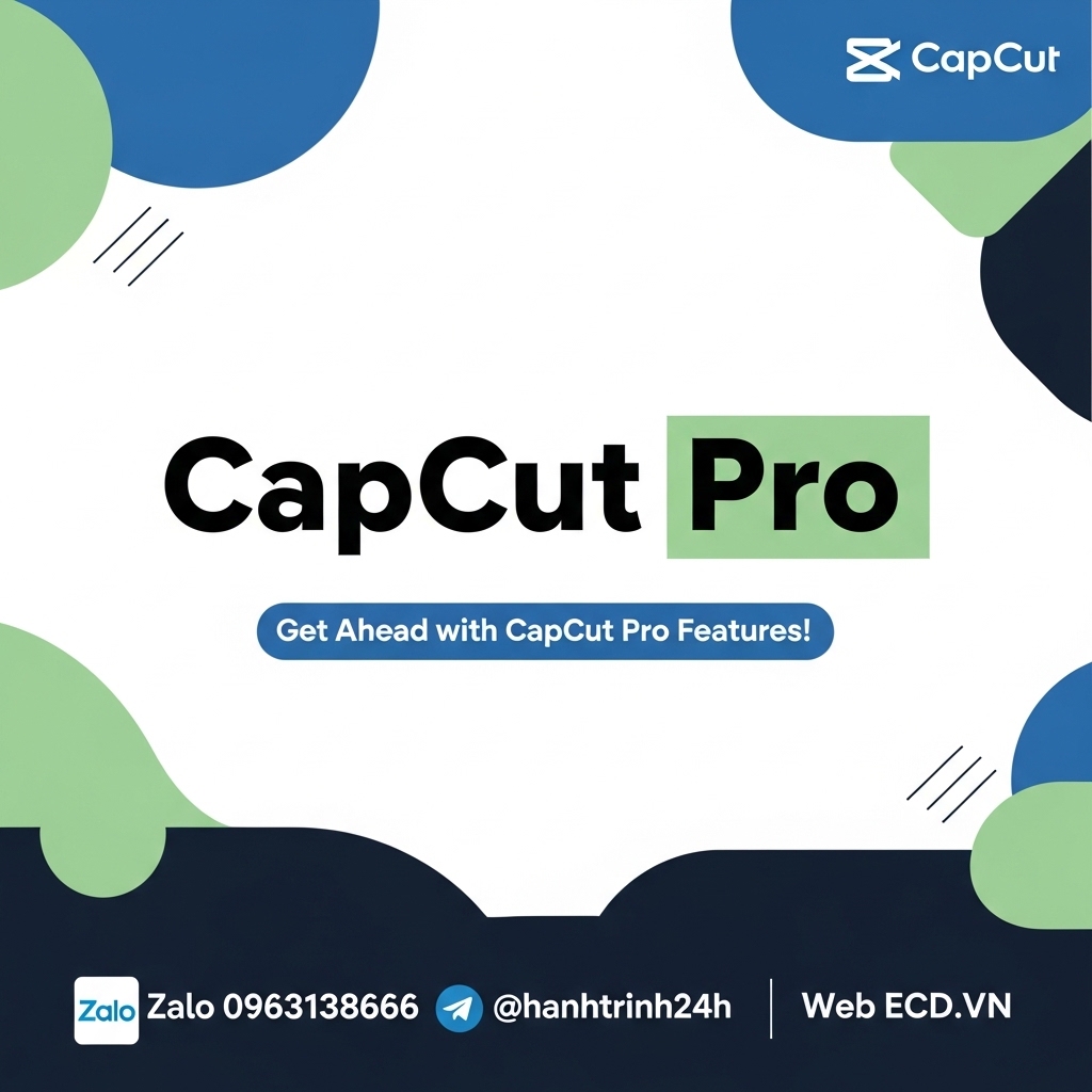 capcut purchase pro