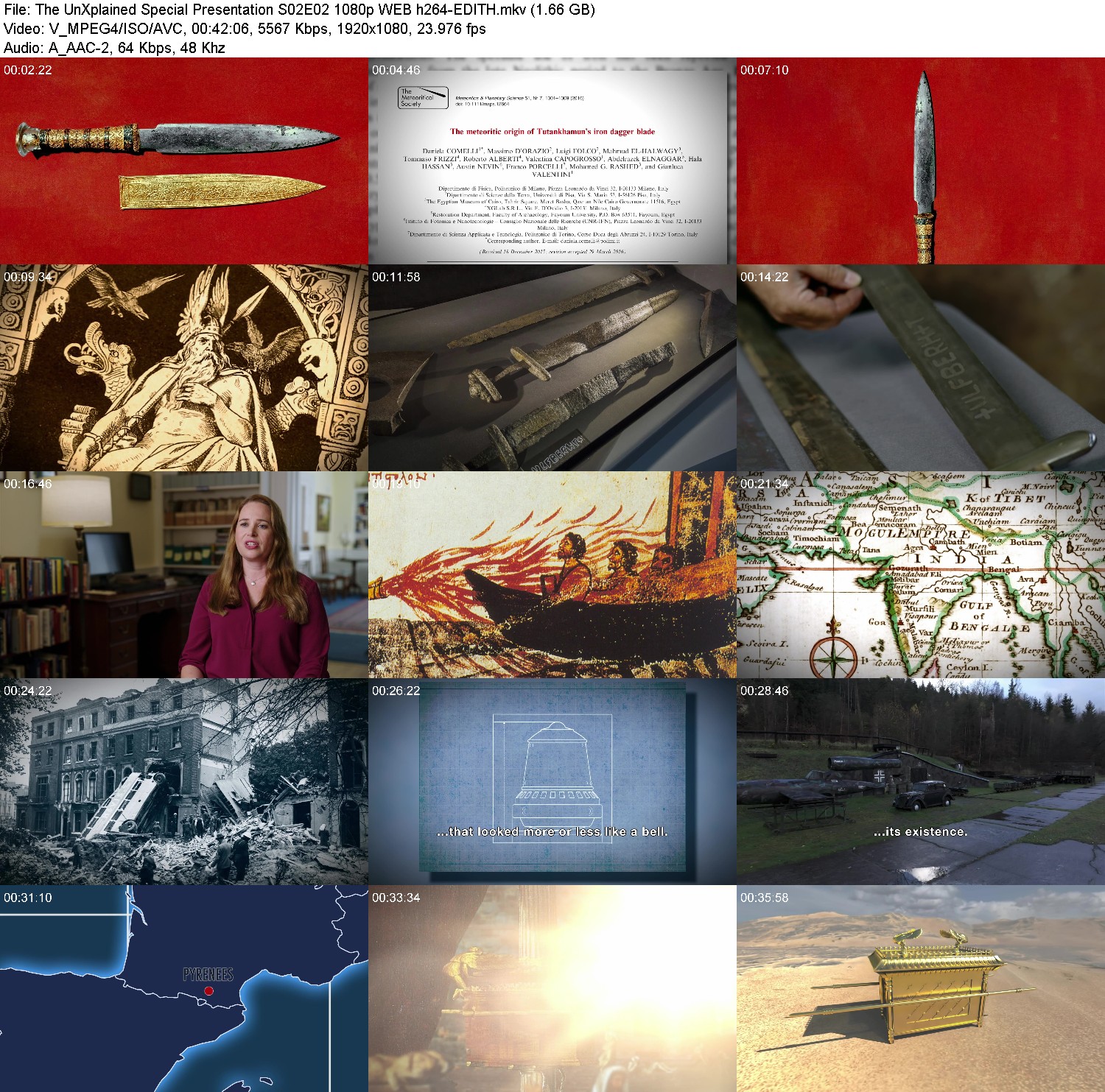 [Image: g80dl8g8voka.jpg]