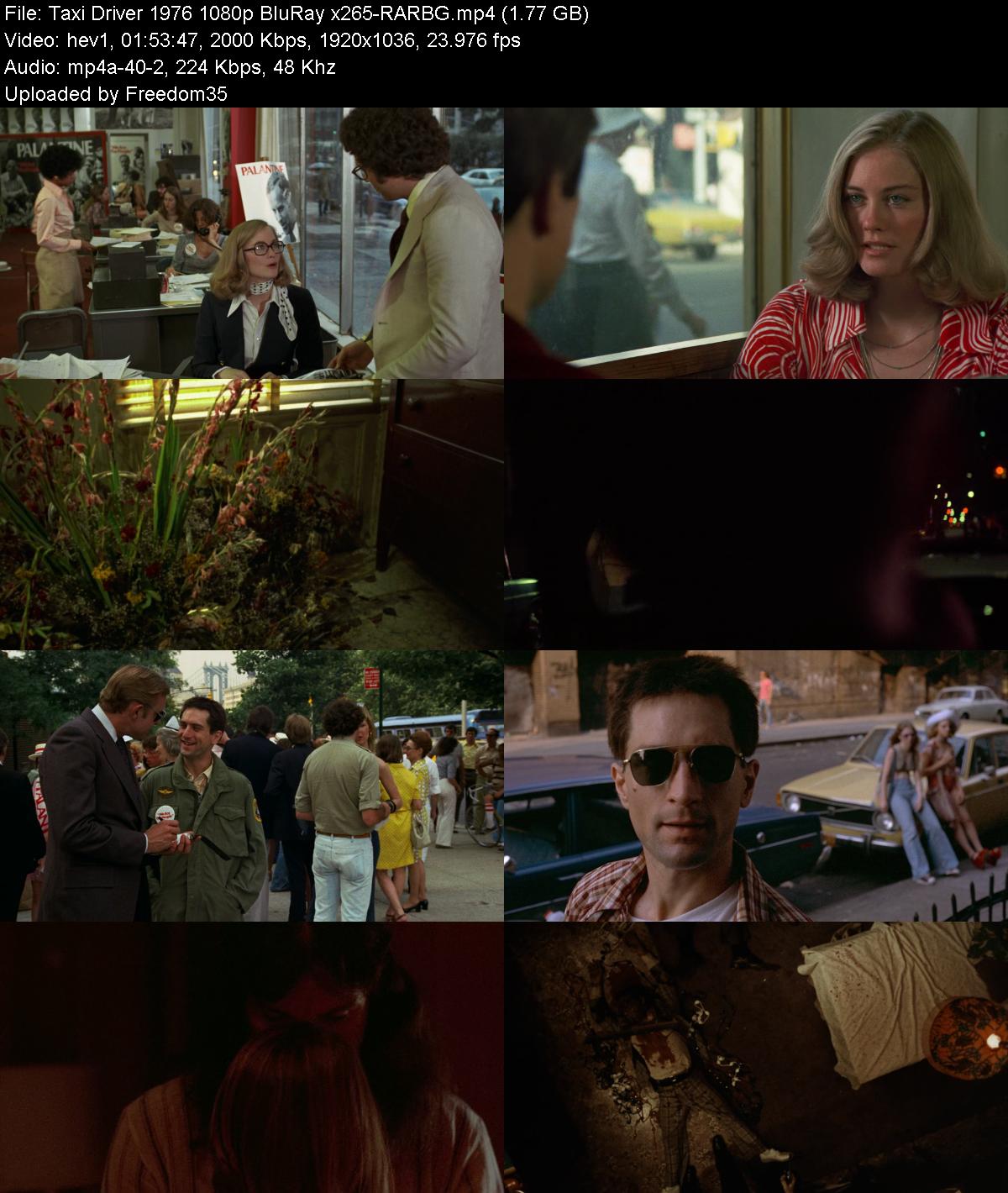 Taxi-Driver-1976-1080p-Blu-Ray-x265-RARB