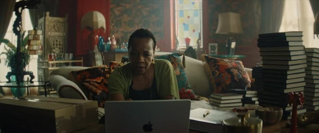 [Image: 22dinsa04jpt.jpg]