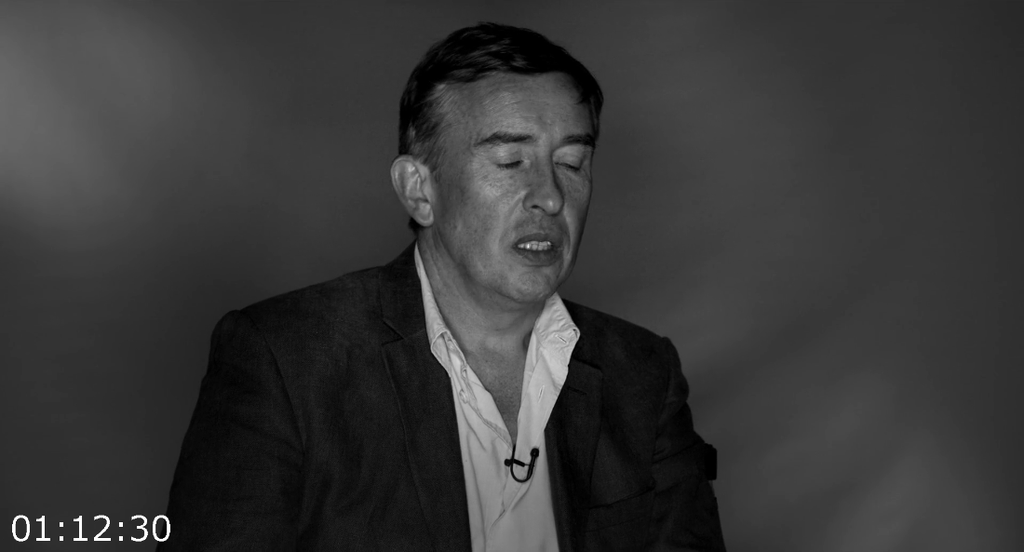 [Image: 26i4tb9cjmoy.png]