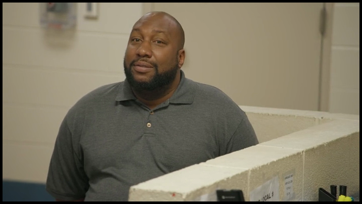 [Image: 5bozr41ncl4x.png]