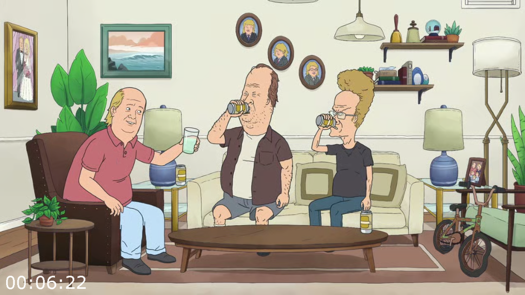 [Image: wedl06zccz40.png]